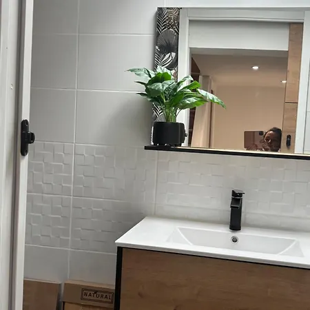 Maison Proche Et Centre * Les Sables-dʼOlonne