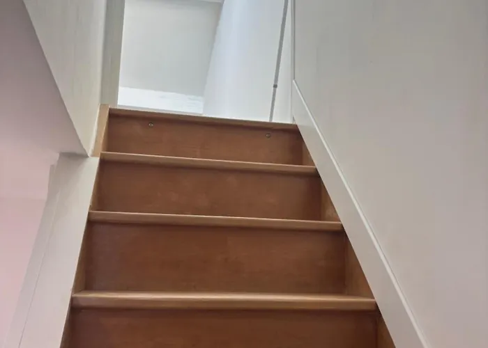 Maison Proche Et Centre Casa vacanze