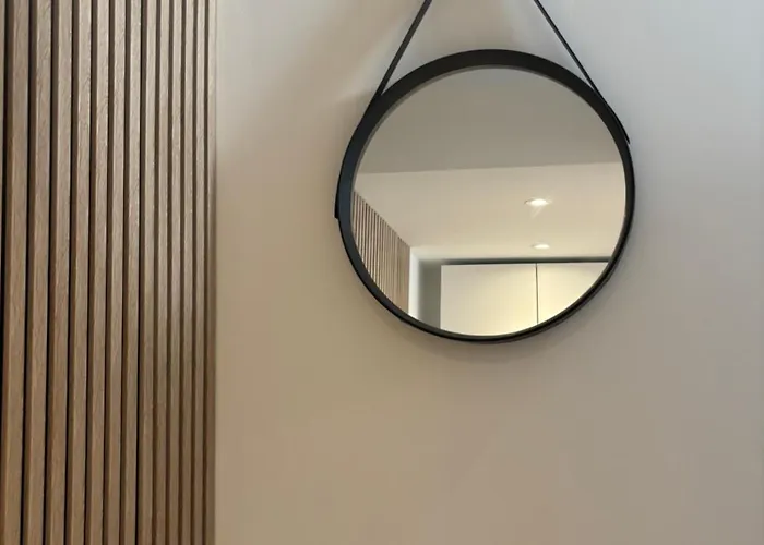 Maison Proche Et Centre Casa vacanze