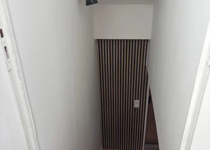 Maison Proche Et Centre * Les Sables-dʼOlonne